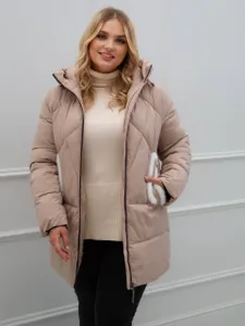 Куртка 8821 Fabrika