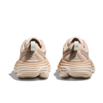 Кроссовки мужские Hoka Bondi 8