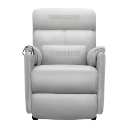 Массажное кресло Yamaguchi Sofa