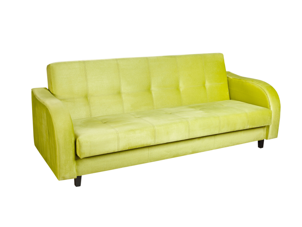 Диван «Рио»