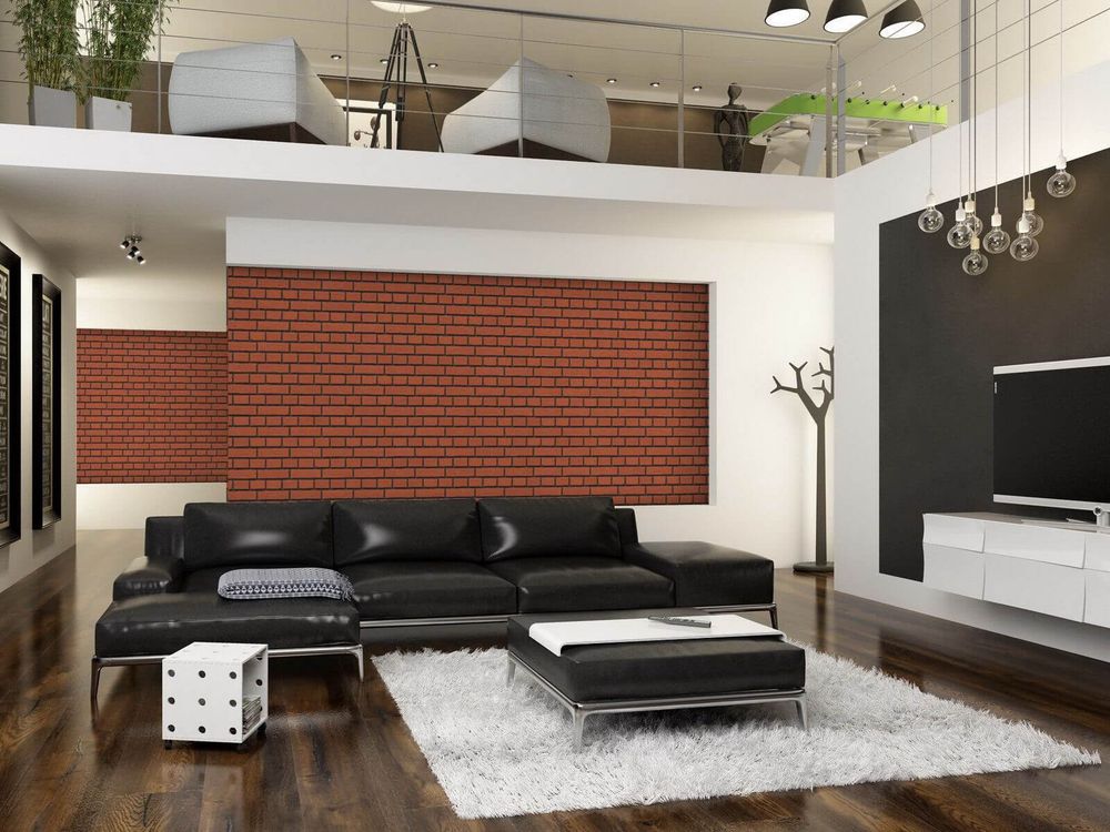 Feldhaus Klinker - R487NF9, Classic Terreno Rustico, 240x9x71 - Клинкерная плитка для фасада и внутренней отделки