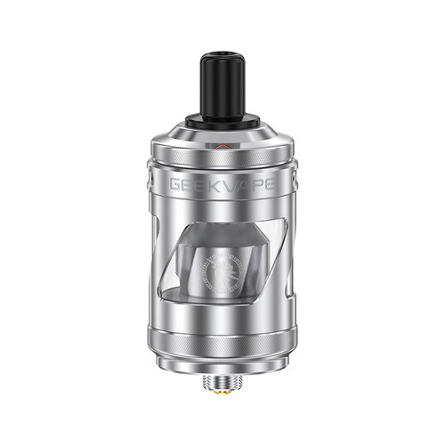 Бак Geekvape Z Nano MTL Tank - SIlver
