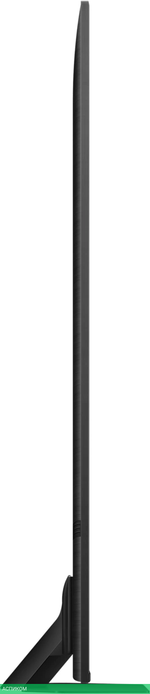 Телевизор QLED Samsung 98" QE98QN90FAUXRU