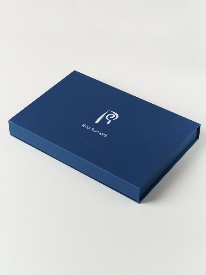 1942 Подарочный набор Magic Fairytales.Boys