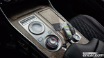 Genesis GV80 3.0 Дизель AWD (03.2020)