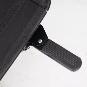 Электроскутер Mangosteen M1P 60V2000W30A (В НАЛИЧИИ)