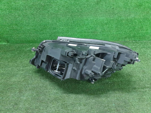 Фара правая Mercedes S W222 (2013-2017) LED
