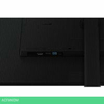 Монитор Samsung ViewFinity S8 LS32D800UAUXEN