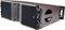 L Acoustics KARA
