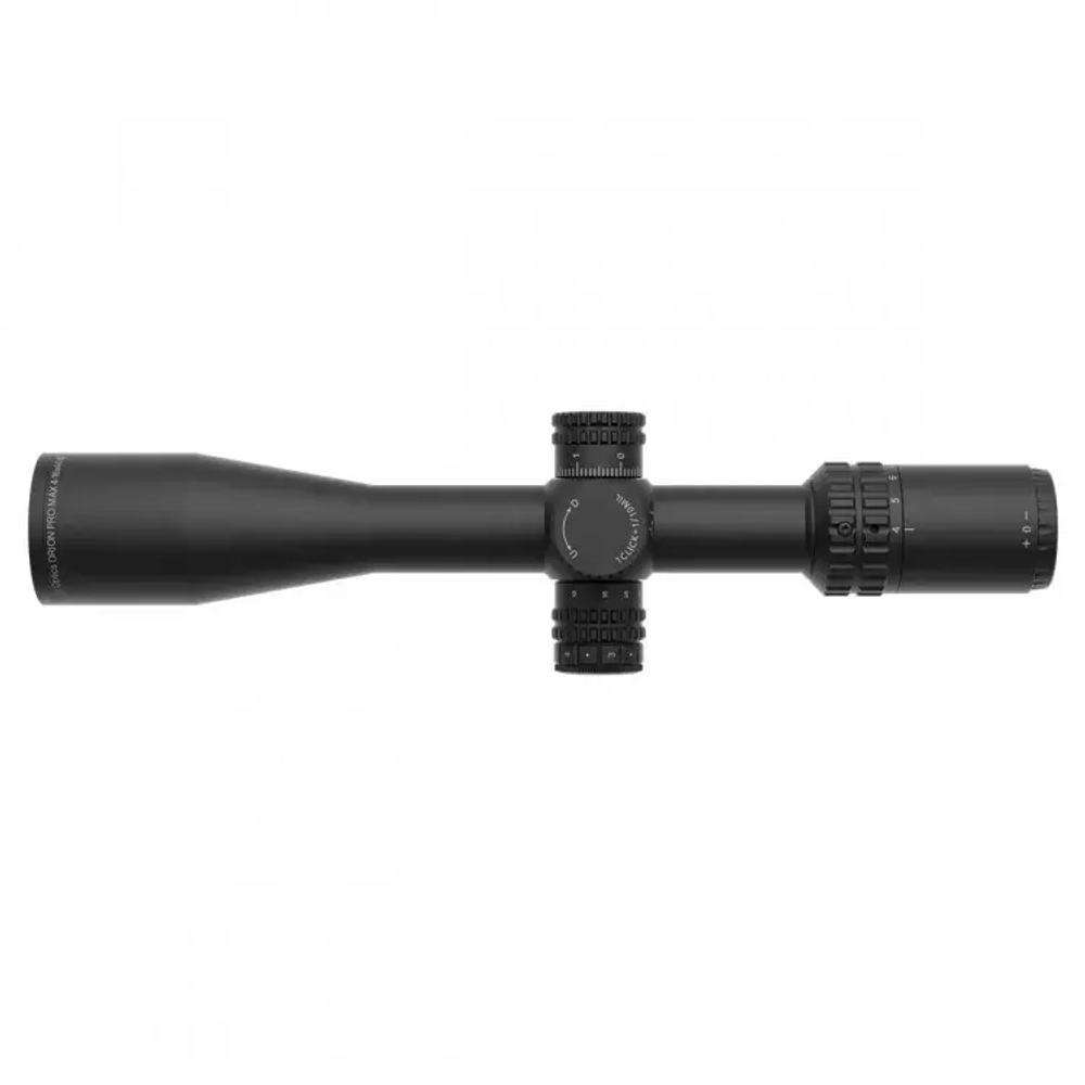 Прицел Vector Optics ORION PRO MAX 4-16x44 HD SFP (SCOL-62)
