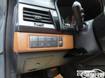 KG Mobility (Ssangyong) G4 Rexton Дизель 2.2 4WD (02.2020)