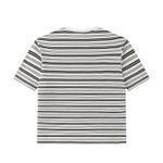 ФУТБОЛКА YMKASHIX NINETIES