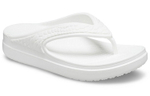 Crocs Sloane Snake (Женская размерная сетка)
