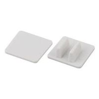 Аксессуары для сборных шин