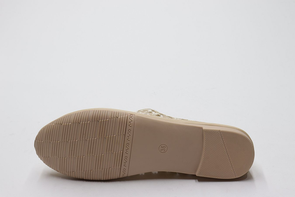 Балетки (36-41)р. / шт. 1-20