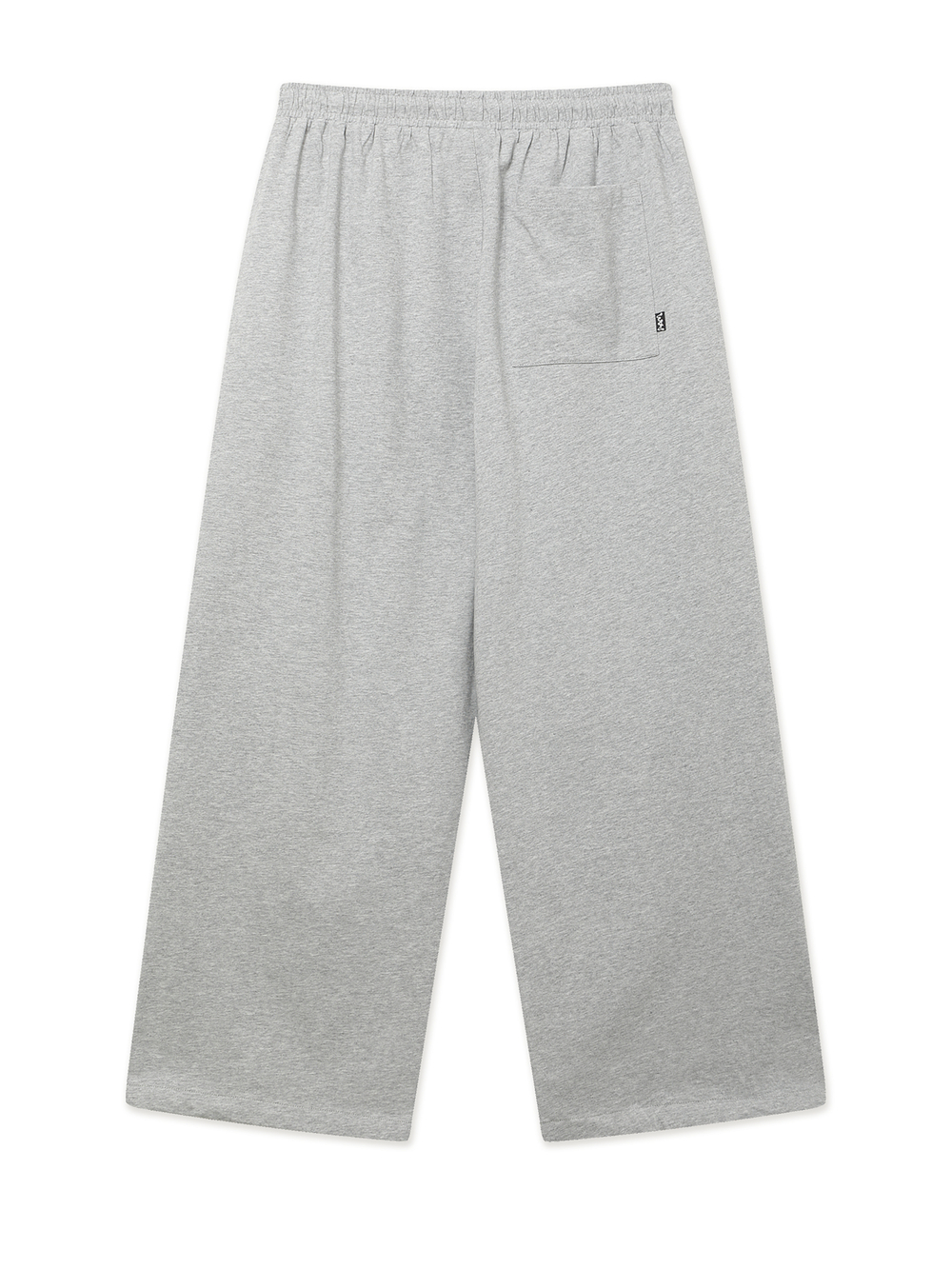 Женские Брюки Illusionists