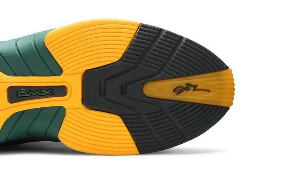 Кроссовки Reebok Answer V