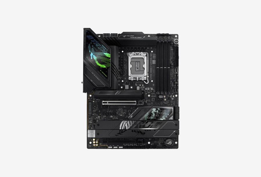 ASUS ROG STRIX Z890-F GAMING WIFI_0126709110242