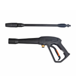 Мойка высокого давления PATRIOT GT 590 Imperial 322306098