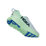 Кроссовки мужские Hoka Rincon 3
