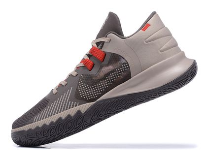 kyrie flytrap gray