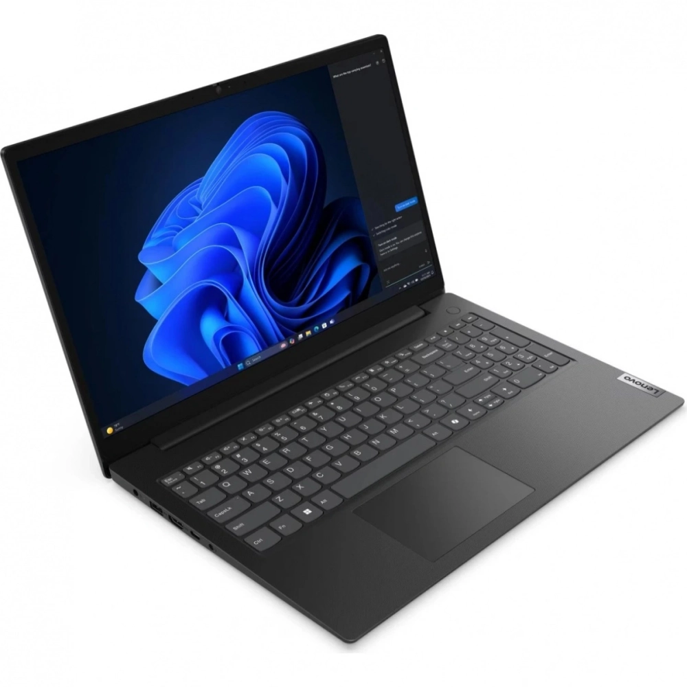 Ноутбук Lenovo V15 G5 IRL 15.6" FHD IPS 300nits i5-13420H/16Gb/512Gb SSD (83GW009KGQ)