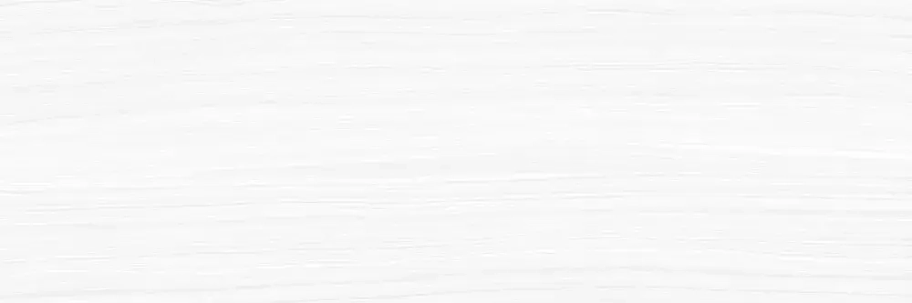 Настенная плитка Alma Ceramica TWU11BTQ007 Boutique 60x20 белая глянцевая под камень