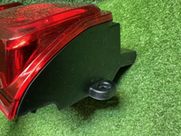 Фонарь левый Peugeot Expert 3 (2016-н.в.)