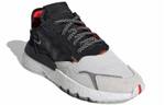 Кроссовки Adidas Originals Nite Jogger X 3M