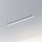 Подвесной светодиодный светильник Arlight SP-Line-Hang-4970-L970-41W Day4000 049577