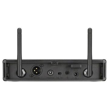 Sennheiser XSW 2-ME3-A