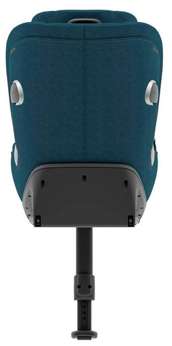 Автокресло Cybex Anoris T i-Size Mountain Blue