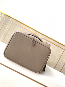 Louis Vuitton NeoNoe MM