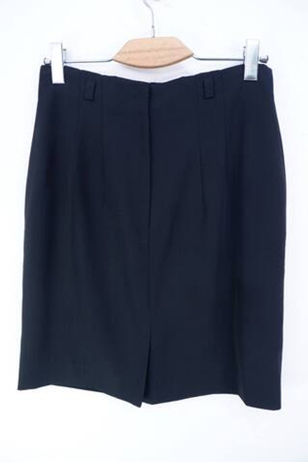 Юбка для офисного стиля, визуально 44/46 размер