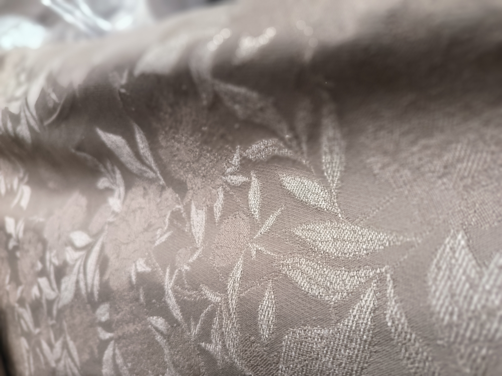 Mokosh wrap Пиония Макадамия