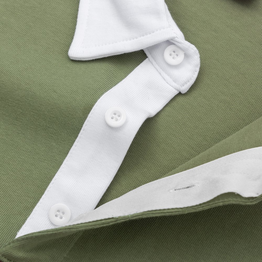 ЛОНГСЛИВ YMKASHIX RUGBY