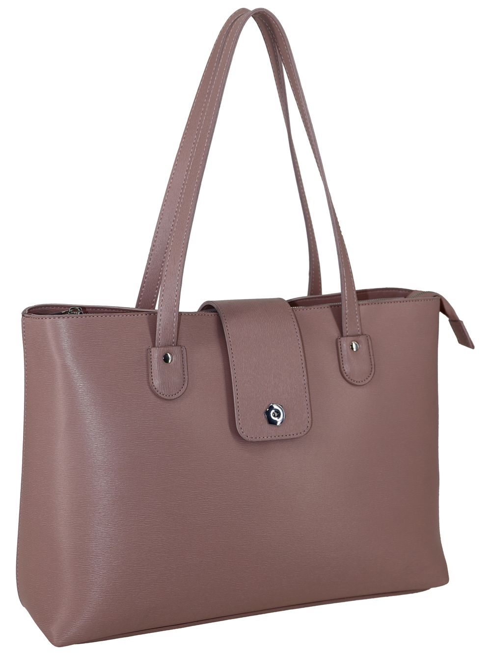 Сумка женская 623