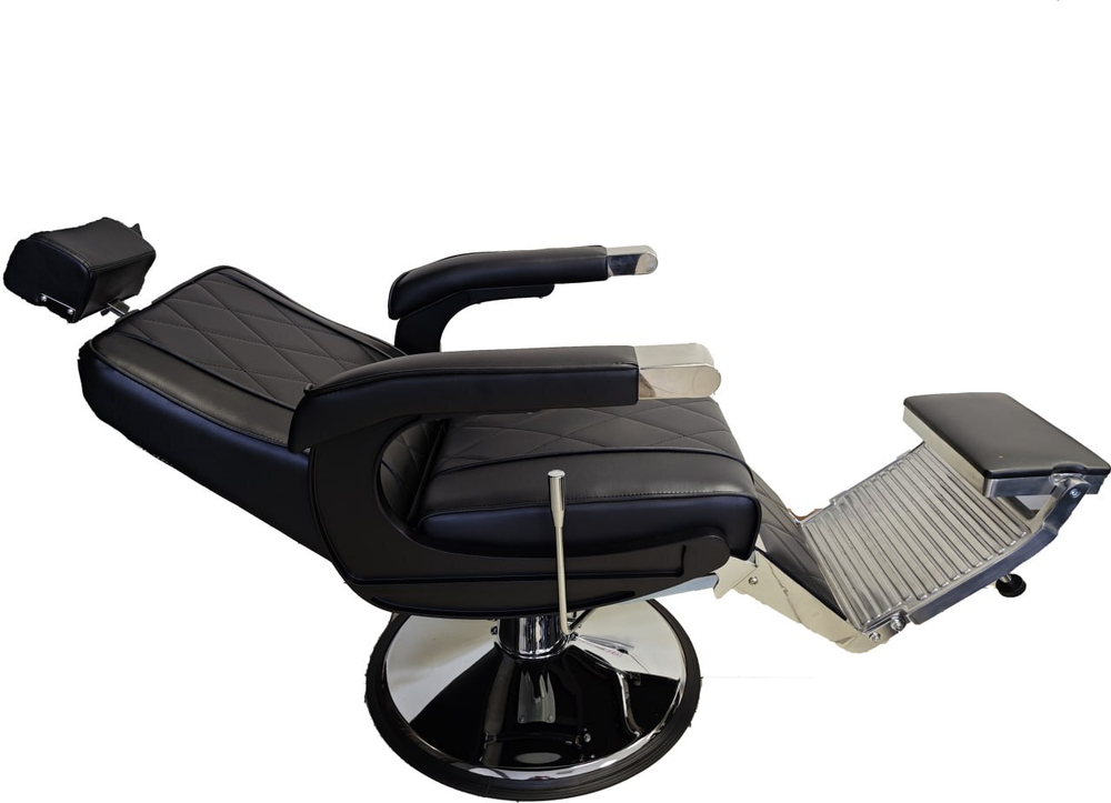 photo_2025-08-01_15-46-35