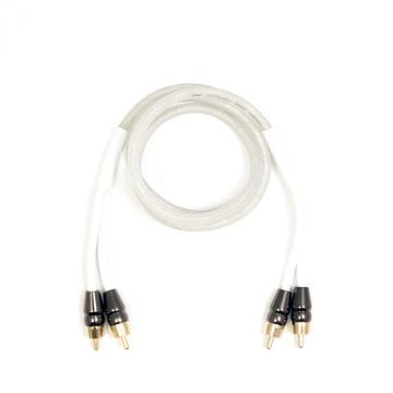 Кабель межблочный ORIS ELECTRONICS RC-2210