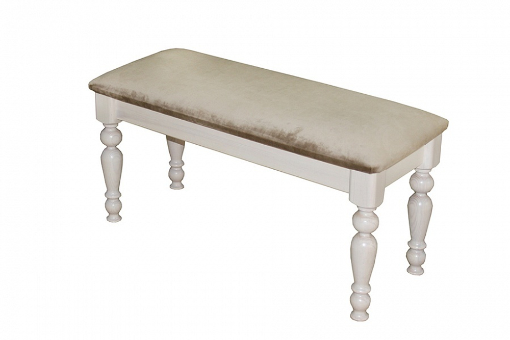 Банкетка №12