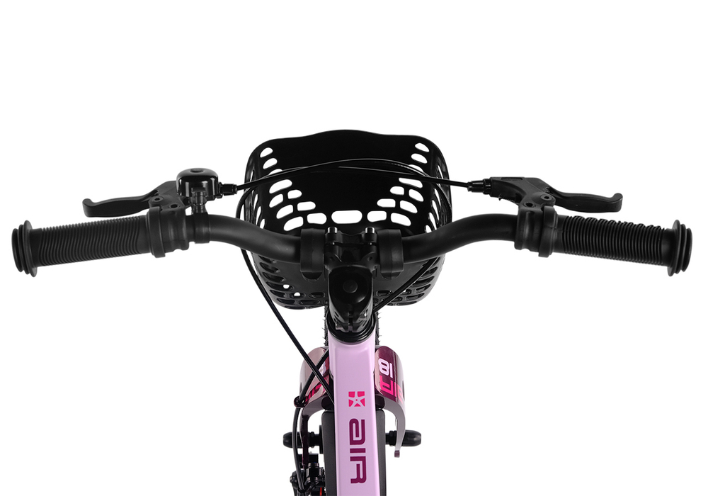 Maxiscoo AIR Pro 18'' (2025)