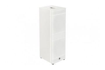 DS Proaudio Pillar (P) WH