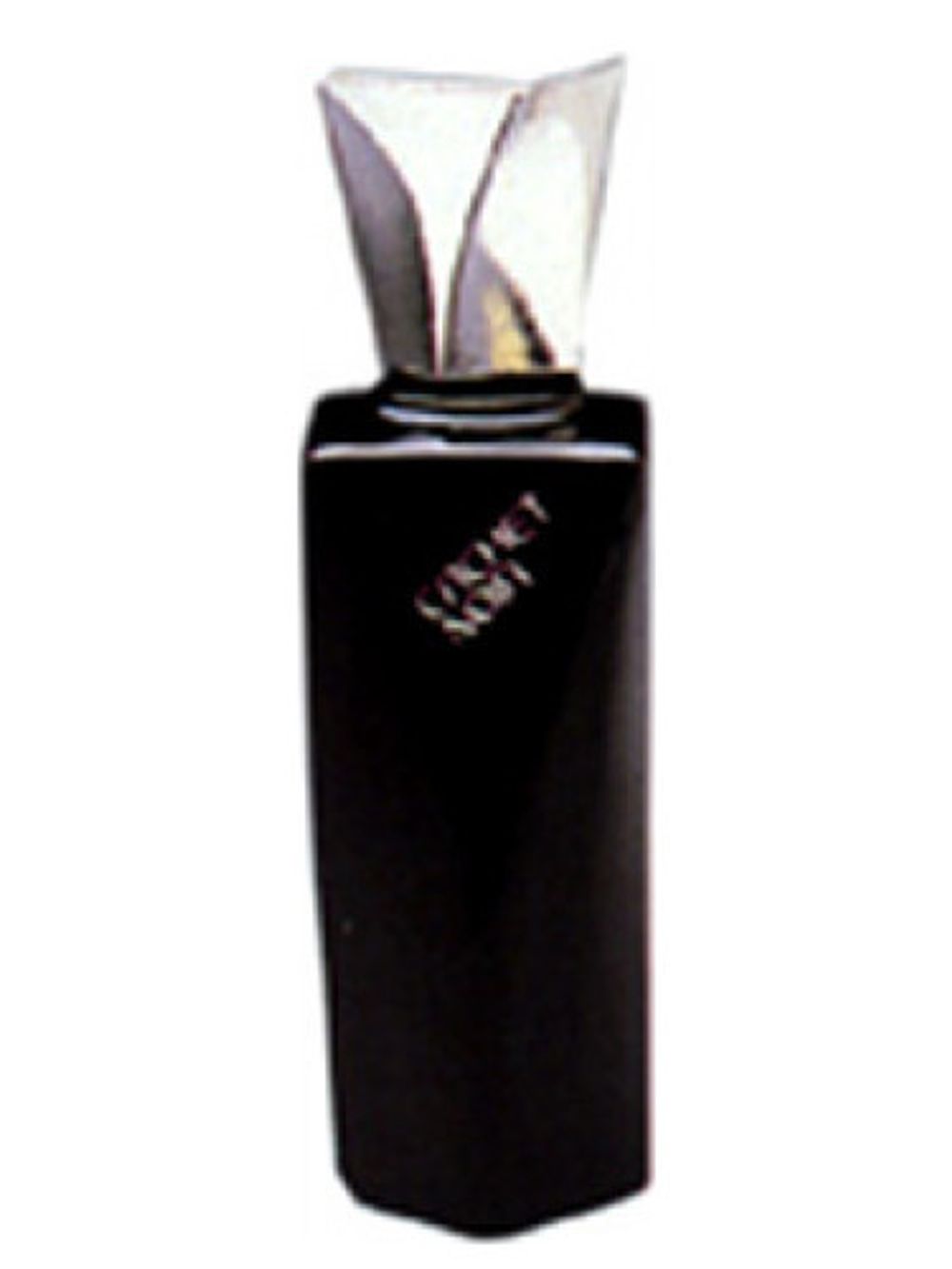 Prince Matchabelli Cachet Noir