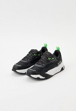 Кроссовки мужские PUMA MAPF1 Trinity