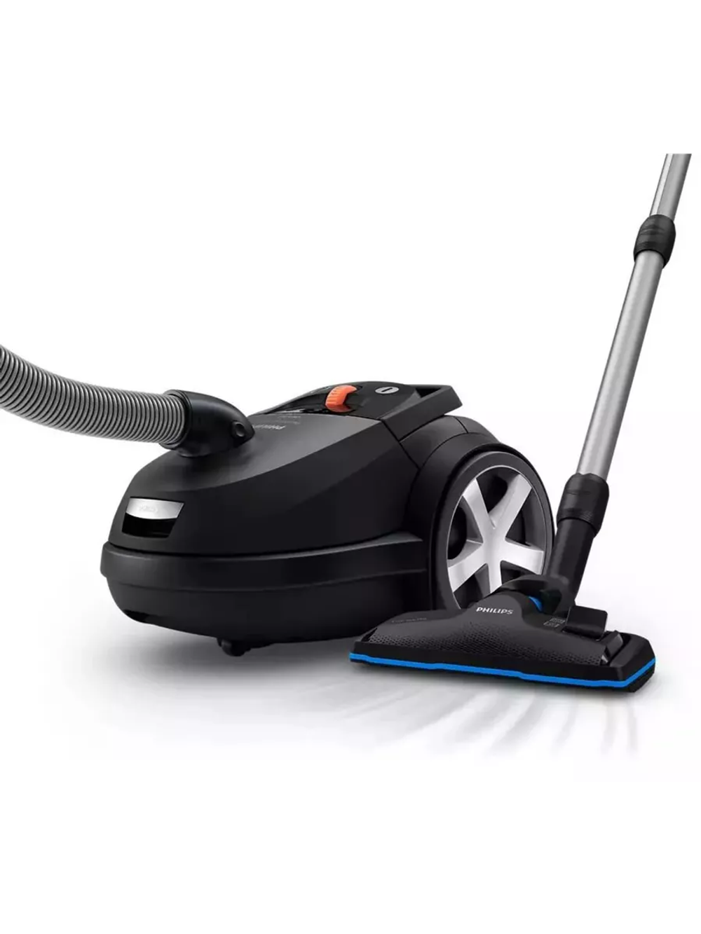Пылесос Philips FC8785/09