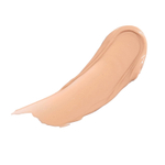 wet n wild, Праймер для век Megalast, 10 мл (0,34 жидк. унц.)