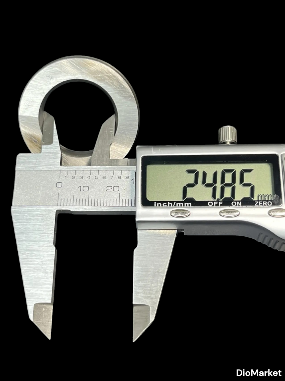 Подшипники руля ямаха джог 50 3KJ