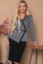 Комплект 6379 Avili