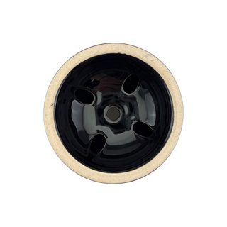 Купить Чаша Moon Turkish 2.0 - Dark Blue