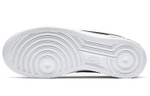 Кроссовки Nike Air Force 1 (Женская размерная сетка)